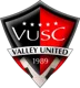 /images/football/team/bc58e55ca0c15b72b0ed41bb577f8f8d.webp!h80