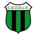 /images/football/team/bc68927016f298f39da0accf424cbc9c.webp!h80