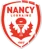 /images/football/team/bc6a3878c6c35a50764da297004493e1.webp!h50