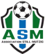 /images/football/team/bc77c30a16a72c115b7261a98ff7339b.webp!h80