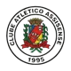 /images/football/team/bc788490477be1c57f7ddf59fa317946.webp!h80