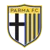 /images/football/team/bc7b022f17fc8c1ada066d3370f5aecb.webp!h50