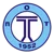 AO Triglia