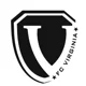 /images/football/team/bc7e702c14270985f8d2b306a487fbd9.webp!h80