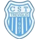 CS Trevigliese