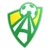 team-away