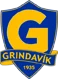 /images/football/team/bc8f7ed7a6d6d969ff80dca7c0e07445.webp!h80