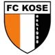 /images/football/team/bc9da93767df800a8f41958fdb9225a0.webp!h80