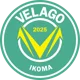 /images/football/team/bcaa4cbd8410535bbb0402f6536d1fdd.webp!h80