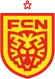 /images/football/team/bcaf81184c8914dc6b50cbc00f70578d.webp!h80
