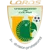/images/football/team/bcb0525a9f997510ec3c74e96f40da7a.webp!h50