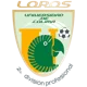 /images/football/team/bcb0525a9f997510ec3c74e96f40da7a.webp!h80
