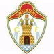/images/football/team/bcb7c13ff9746a60fa8c3e748acd054d.webp!h80