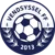 /images/football/team/bcc6f11e047a3ab9a823a5d7bbde9903.webp!h50
