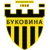 /images/football/team/bcc9055952c634455c72e1f4860e2b49.webp!h50
