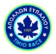 Apollo Efpaliou