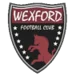 /images/football/team/bcd8d7cd47a98458557d15245d668c6c.webp!h80