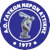 /images/football/team/bcd9dc0da633dad0063ad4dbc7c24dd7.webp!h50