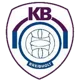 KB Breidholt