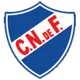 /images/football/team/bcde66423bdc99de75e5c108dc5e8337.webp!h80