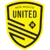 team-away