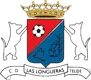 /images/football/team/bcedeec7f5f89df8fa1556d7355c39af.webp!h80