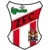 /images/football/team/bcee0a5d14d3d569e298b58e46191139.webp!h50