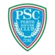 /images/football/team/bcf017a257fb98b2ff7a78e1c9ba2a58.webp!h80