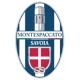 /images/football/team/bcfcb9489e2db3a7b98a0a3105dc8c02.webp!h80