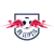 /images/football/team/bd0c22cff2e624f23ac7d4ae4ecbf59a.webp!h50