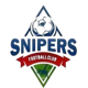 Snipers FC