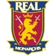 /images/football/team/bd1a5523d23101bd406ffda4250c5360.webp!h80