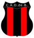 /images/football/team/bd1aa39a010e761286d0a670721a9cc4.webp!h80