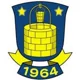 /images/football/team/bd1c56e37d7995d265a259785ad1bd94.webp!h80