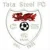 /images/football/team/bd226797c6f94e77d81ea064be12e2ee.webp!h50