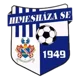 /images/football/team/bd23ca0541ba610a0eda8a09fa7907b7.webp!h80