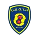 /images/football/team/bd2df58fdd0fdd0afe733b58684ca327.webp!h80