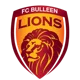 /images/football/team/bd2e35d569c450bb9188b93d4fd1274a.webp!h80