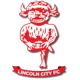 /images/football/team/bd2ec8448a63c6b4ecd852dec314bfc0.webp!h80