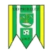 /images/football/team/bd384bcf699940de07772fbd0d864645.webp!h80