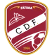 /images/football/team/bd38db4570417461fc2ed303dec2f4cf.webp!h80