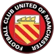 /images/football/team/bd39f368f8c15bb97fba6a461a9e43be.webp!h80