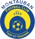 /images/football/team/bd3a0eba3392e8fc29c9664ec0abda9b.webp!h80