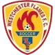 FC Westchester Women