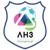 /images/football/team/bd469249330c6cbf2346367ff47e4d3e.webp!h50