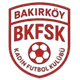 Bakirkoy Kadin (W)
