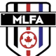/images/football/team/bd4ccf3cf60da42df359f717754144a3.webp!h80