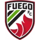 /images/football/team/bd4e01004e8b869ee06f5cc401cba4bd.webp!h80