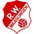 SC Rot Weiss Maaslingen