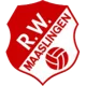 /images/football/team/bd5181304f86006d6cb4f00a633213ff.webp!h80